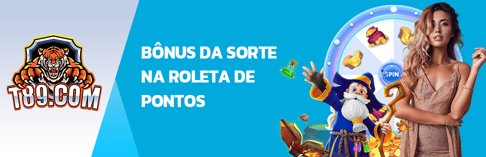 jogo náutico x sport